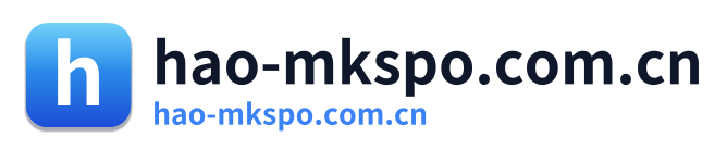 hao-mkspo.com.cn